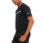 PLAYERA CHAMPIONS GT23HY06794003 CAB CLASSIC GRAPHIC TEE