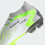 TENIS ADIDAS GZ0028 PREDATOR ACCURACY 2 TENIS TACOS