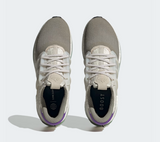 TENIS ADIDAS HP3129 PLRBOOSTTENIS