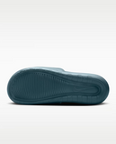 SANDALIA NIKE CN9675304 NIKE VICTORI ONE SLIDESANDALIAS