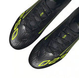 TENIS ADIDAS JI0007 F50 LEAGUE FG/MGFUTBOL TACOS