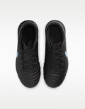 TENIS NIKE DV4352003 JR LEGEND 10 CLUB FG/MGTACO