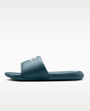 SANDALIA NIKE CN9675304 NIKE VICTORI ONE SLIDESANDALIAS