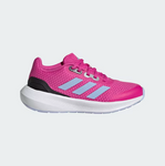 TENIS ADIDAS HP5837 RUNFALCON 3.0 K TENIS