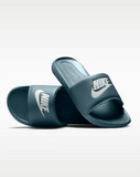 SANDALIA NIKE CN9675304 NIKE VICTORI ONE SLIDESANDALIAS