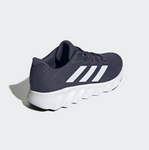 TENIS ADIDAS ID8329 ADIDAS SWITCH MOVE TENIS