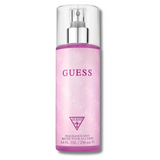 PERFUME GUESS 101129 GUESS WOMAN BODY MIST DAMA 250ML