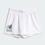 PLAYERA ADIDAS KA3991 ADIDAS FMF H BABYMINI KIT MUNDIAL 2026 MEXICO