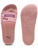 SANDALIA PUMA 39970649 UNI LEADCAT 2.0 H
