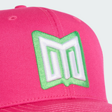GORRA ADIDAS KD1774 ADIDAS FMF SB CAPGORRA