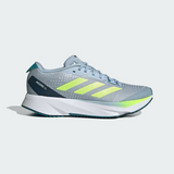 TENIS ADIDAS ID6928 ADIZERO SL W TENIS