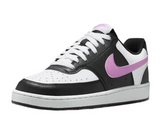 TENIS NIKE DH3158013 NIKE W NIKE COURT VISION LO NNTENIS