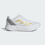 TENIS ADIDAS IE9687 ADIDAS DURAMO SPEED W TENIS
