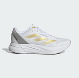 TENIS ADIDAS IE9687 ADIDAS DURAMO SPEED W TENIS