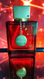 PERFUME ARMAF CLUB 101932 CLUB DE NUIT UNTOLD EDP UNISEX 105ML