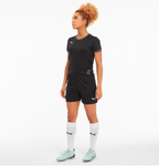 SHORT PUMA 70437903 DAM TEAMGOAL 23 KNIT SHORTS