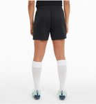 SHORT PUMA 70437903 DAM TEAMGOAL 23 KNIT SHORTS