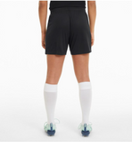SHORT PUMA 70437903 DAM TEAMGOAL 23 KNIT SHORTS