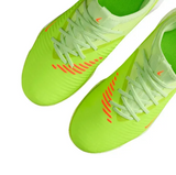 TENIS NIKE HQ2038800 NIKE JR PHANTOM 6 LOW ACAD TFTENIS