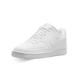 TENIS NIKE DH3158100 W COURT VISION LO NNTENIS