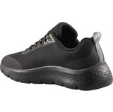TENIS SKECHERS 896473MXBBK GO WALK FLEX