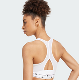 TOP ADIDAS IL2956 PWRCT TF MS PKTTOP DEPORTIVO