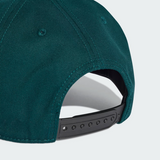 GORRA ADIDAS KD4366 ADIDAS FMF SB CAPGORRA