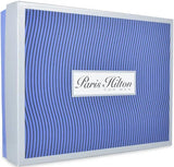 PERFUME PARIS HILTON 2292 PARIS HILTON - PARIS HILTON FOR MEN EDT 100ML+ MINIATURA 7.4ML+ JABÓN DE CABELLO Y CUERPO 90ML+ DESODORANTE 78G EDT SET DE CABALLERO 100ML