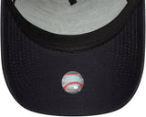 GORRA NEW ERA 13105440 940 NB MASS NEYYAN NVY NEW YORK YANKEES