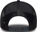 GORRA NEW ERA 13105440 940 NB MASS NEYYAN NVY NEW YORK YANKEES