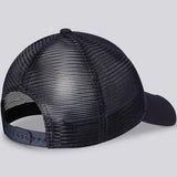 GORRA NEW ERA 13105440 940 NB MASS NEYYAN NVY NEW YORK YANKEES