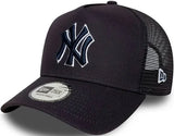 GORRA NEW ERA 13105440 940 NB MASS NEYYAN NVY NEW YORK YANKEES