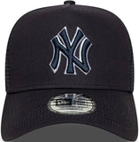 GORRA NEW ERA 13105440 940 NB MASS NEYYAN NVY NEW YORK YANKEES