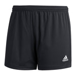 SHORT ADIDAS H57508 ENT22 SHO WSHORT