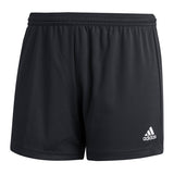 SHORT ADIDAS H57508 ENT22 SHO WSHORT