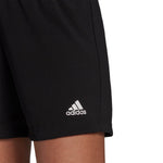 SHORT ADIDAS H57508 ENT22 SHO WSHORT