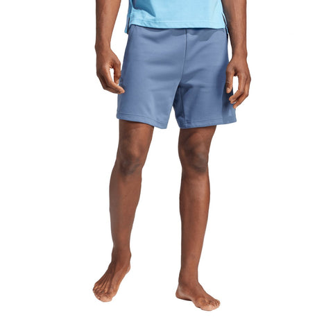 SHORT ADIDAS IR9531 YOGA SHORTSHORT
