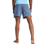 SHORT ADIDAS IR9531 YOGA SHORTSHORT