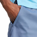 SHORT ADIDAS IR9531 YOGA SHORTSHORT