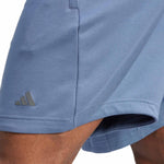 SHORT ADIDAS IR9531 YOGA SHORTSHORT