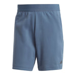 SHORT ADIDAS IR9531 YOGA SHORTSHORT