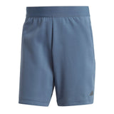 SHORT ADIDAS IR9531 YOGA SHORTSHORT