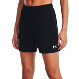 SHORT UNDER ARMOUR 1369058001 UA MS GOLAZO 3.0 SHORTSHORT