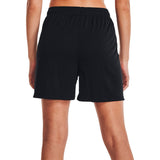 SHORT UNDER ARMOUR 1369058001 UA MS GOLAZO 3.0 SHORTSHORT