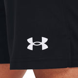SHORT UNDER ARMOUR 1369058001 UA MS GOLAZO 3.0 SHORTSHORT