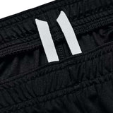 SHORT UNDER ARMOUR 1369058001 UA MS GOLAZO 3.0 SHORTSHORT