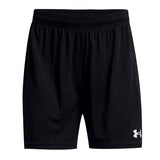SHORT UNDER ARMOUR 1369058001 UA MS GOLAZO 3.0 SHORTSHORT