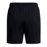 SHORT UNDER ARMOUR 1369058001 UA MS GOLAZO 3.0 SHORTSHORT