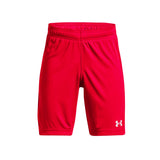 SHORT UNDER ARMOUR 1369061600 UA Y GOLAZO 3.0 SHORTSHORT