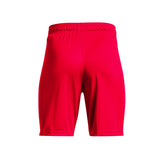 SHORT UNDER ARMOUR 1369061600 UA Y GOLAZO 3.0 SHORTSHORT